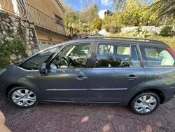 Occasion 2011 Citroën C4 Picasso Monospace | 1 800 € (Super prix)