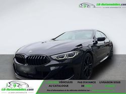 Utilisé 2021 BMW M850 Comfort Edition Coupé | 77 100 € (Super prix)