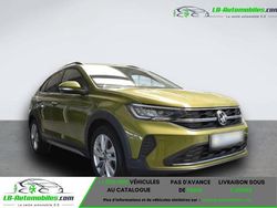 Occasion 2022 VW Taigo SUV | 23 000 € (Prix assez cher)