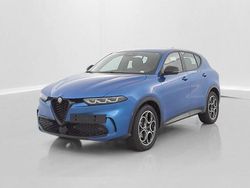 Occasion 2024 Alfa Romeo Tonale Sprint SUV | 26 210 € (Prix assez cher)