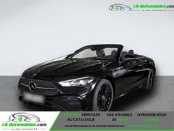 Utilisé 2025 Mercedes 300 Coupé | 82 800 €