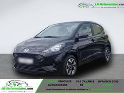 Utilisé 2024 Hyundai i10 Citadine | 19 000 € (Prix juste)