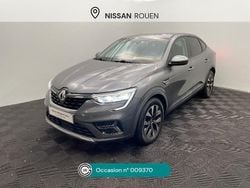 Occasion 2023 Renault Arkana Evolution SUV | 19 990 € (Super prix)