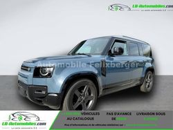 Utilisé 2024 Land Rover Defender SUV | 84 600 € (Prix juste)