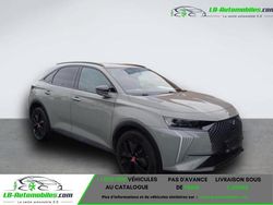 Occasion 2023 DS Automobiles DS7 Crossback SUV | 34 400 € (Prix juste)