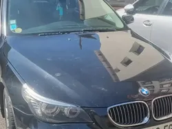 Utilisé 2008 BMW 525 Break | 6 000 €