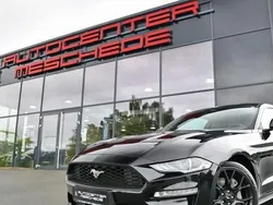 Utilisé 2019 Ford Mustang Coupé | 37 890 €