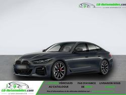 Utilisé 2022 BMW M440 M Sport Berline | 56 800 € (Bon prix)