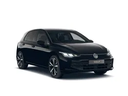 Nouvelle 2025 VW Golf VIII Edition | 36 435 € (Bon prix)