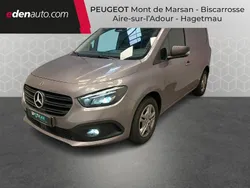 Utilisé 2023 Mercedes Citan 112 Monospace | 25 999 €