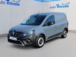 Utilisé 2023 Renault Kangoo Monospace | 23 900 € (Prix cher)