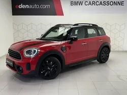Utilisé 2021 Mini Countryman SUV | 28 490 €