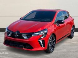 Nouvelle 2025 Mitsubishi Colt Intense Berline | 18 499 € (Prix juste)