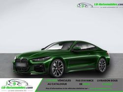Utilisé 2023 BMW M440 Comfort Edition Berline | 62 800 €