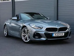 Utilisé 2025 BMW Z4 Comfort Edition Coupé | 43 950 €
