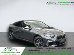 Utilisé 2021 BMW M235 Comfort Edition Coupé | 38 100 €