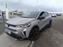 Utilisé 2024 Renault Symbioz Esprit Alpine SUV | 39 900 €