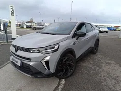 Utilisé 2024 Renault Symbioz Esprit Alpine SUV | 39 900 € (Prix cher)