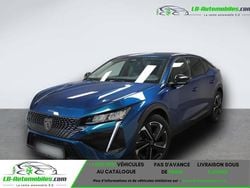 Utilisé 2023 Peugeot 408 Berline | 28 100 € (Prix juste)