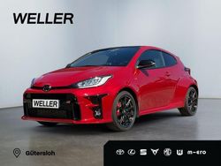 Occasion 2021 Toyota Yaris Citadine | 33 980 € (Bon prix)