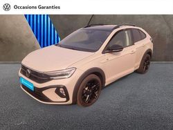 Utilisé 2025 VW Taigo R-line Edition SUV | 28 990 € (Prix assez cher)