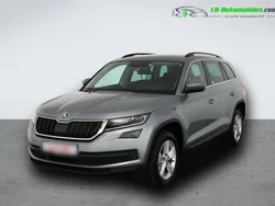 Utilisé 2018 Skoda Kodiaq SUV | 31 200 €