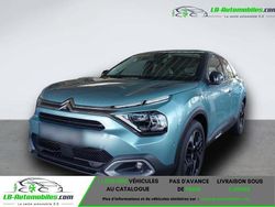 Utilisé 2022 Citroën C4 PureTech Berline | 21 400 € (Prix cher)