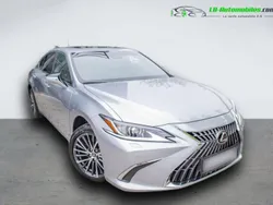 Utilisé 2024 Lexus ES300H Berline | 45 500 €