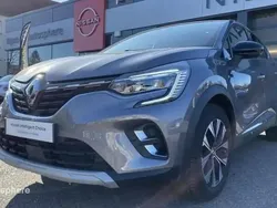 Utilisé 2023 Renault Captur Techno SUV | 17 999 € (Bon prix)