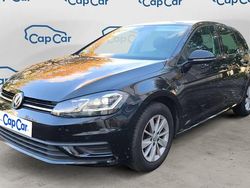 Utilisé 2019 VW Golf VII | 14 990 € (Bon prix)