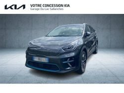 Utilisé 2021 Kia e-Niro Premium SUV | 18 550 € (Super prix)