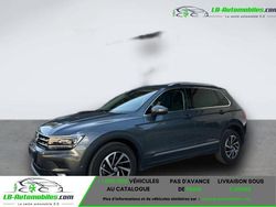 Occasion 2018 VW Tiguan SUV | 23 900 € (Prix juste)