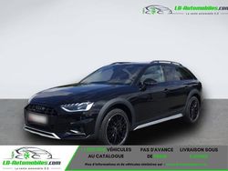 Utilisé 2024 Audi A4 Allroad Sport Break | 61 000 €