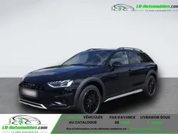 Utilisé 2024 Audi A4 Allroad Sport Break | 61 000 €