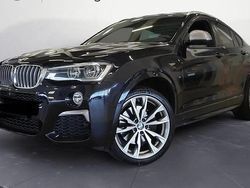 Utilisé 2017 BMW X4 M Sport SUV | 37 990 €