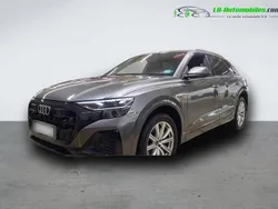 Utilisé 2024 Audi Q8 Sport SUV | 78 400 € (Bon prix)