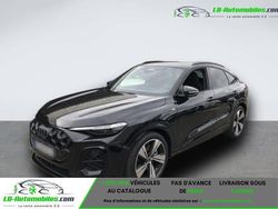 Utilisé 2025 Audi Q5 Sportback Sport SUV | 95 700 €
