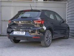 Utilisé 2024 Seat Ibiza Copa | 17 990 € (Bon prix)