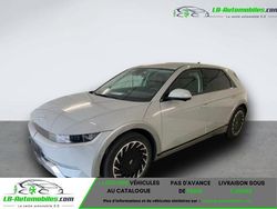 Occasion 2021 Hyundai Ioniq 6 Berline | 30 900 € (Prix juste)
