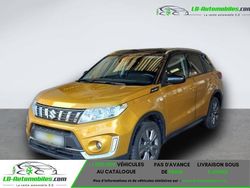 Occasion 2019 Suzuki Vitara SUV | 14 200 € (Super prix)