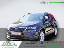Occasion 2019 Skoda Karoq SUV | 31 200 € (Prix juste)