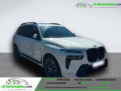 Utilisé 2024 BMW 502 | 105 300 €