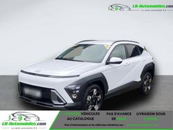Utilisé 2025 Hyundai Kona SUV | 31 500 € (Prix assez cher)