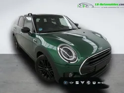 Utilisé 2023 Mini Clubman Break | 32 400 €