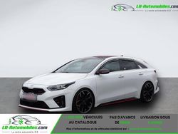 Utilisé 2019 Kia ProCeed 2 Citadine | 29 200 € (Prix cher)