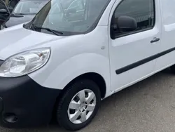 Utilisé 2019 Renault Kangoo Monospace | 10 990 € (Bon prix)