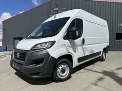 Utilisé 2020 Fiat Ducato Van | 24 990 €