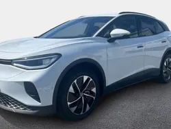 Utilisé 2024 VW ID.4 Pro SUV | 38 900 € (Prix juste)