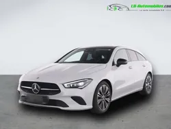 Utilisé 2023 Mercedes 220 Coupé | 40 000 € (Super prix)