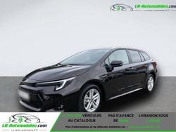 Utilisé 2023 Suzuki Swace Break | 32 300 € (Prix cher)